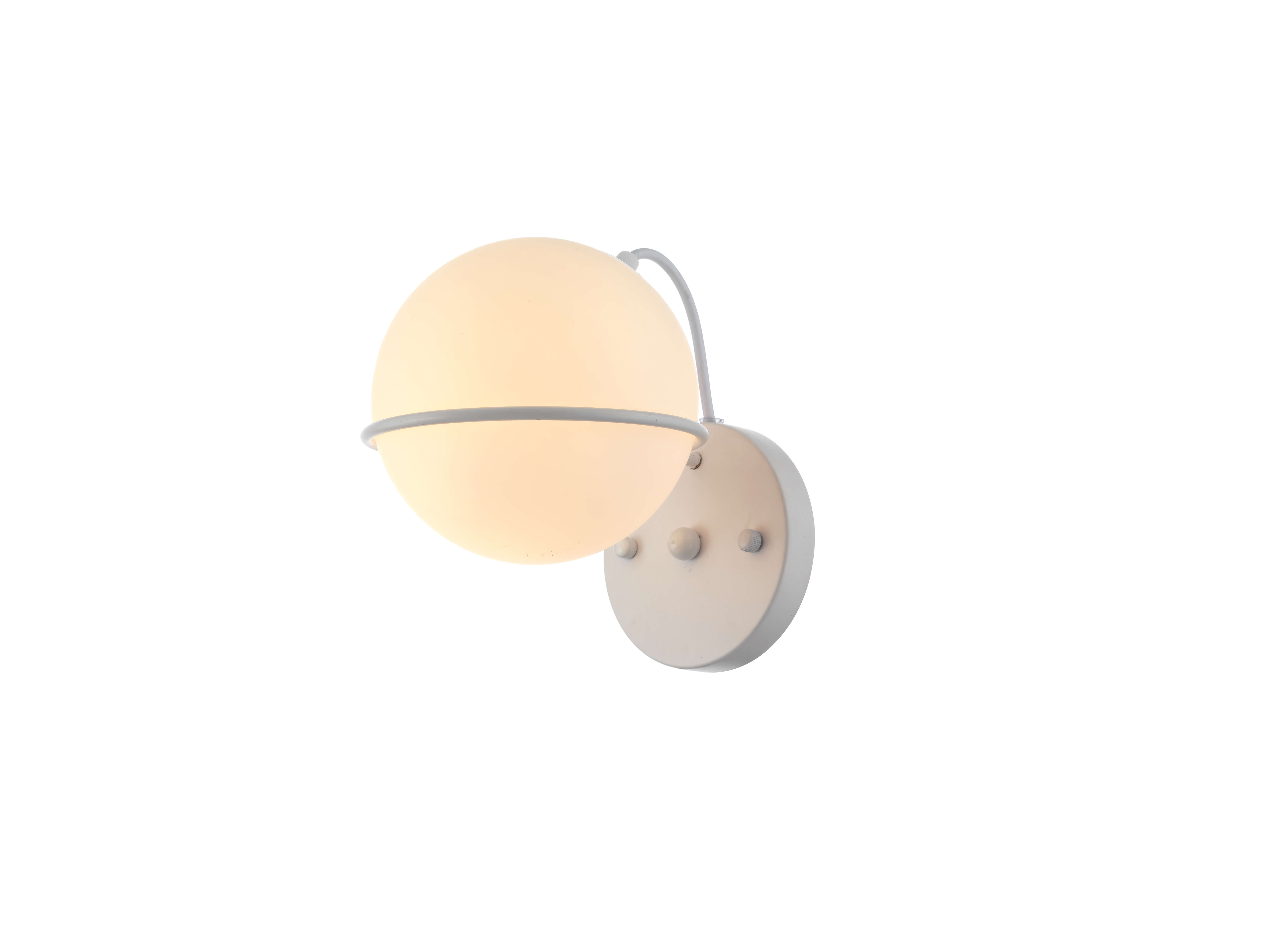 wall lamp
